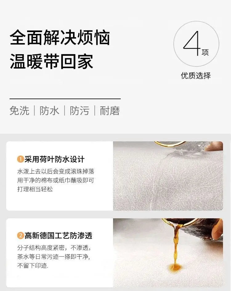 Adults Cushion Sofa Classic Lounge Modern Large Comfortable Sofa Storage Romantic Muebles Para Habitacion Home Furniture