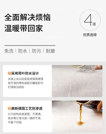 Adults Cushion Sofa Classic Lounge Modern Large Comfortable Sofa Storage Romantic Muebles Para Habitacion Home Furniture