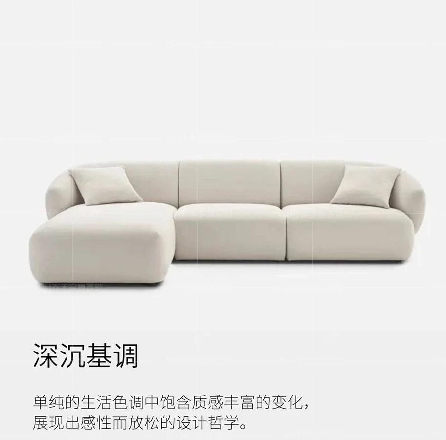 Background Classic Living Room Sofa Minimalist Lazy Luxury Sectional Sofas Modern Elegant Muebles Para El Hogar Home Furniture