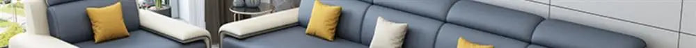 Living Rooms Italian Room Home Furniture Modern Couch Luxury Sectional Sofy Do Salon Modular Sofa Cama Livingroom Sets 0711LSY