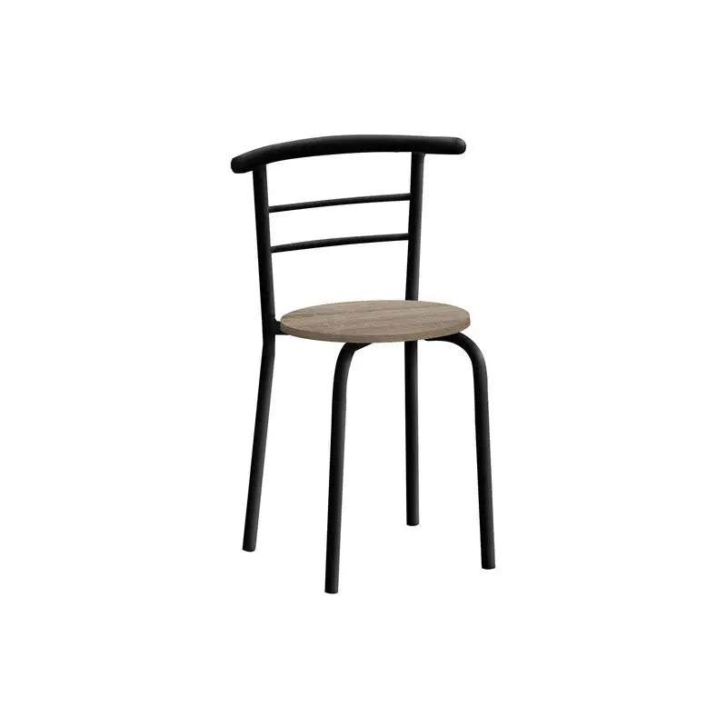 3-Pc Dining Table Set, Small 32