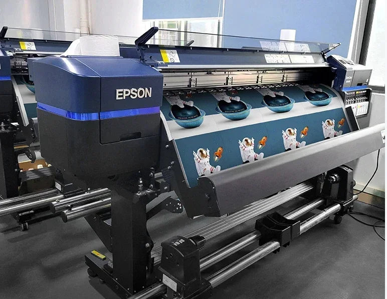 Golden green minimalist abstract art canvas painting, high-quality wall painting poster printing, living room bedroom porch h