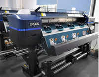 Golden green minimalist abstract art canvas painting, high-quality wall painting poster printing, living room bedroom porch h