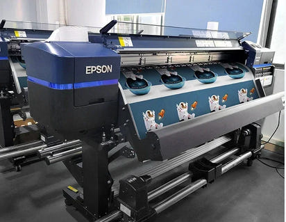 Modern Abstract Canvas Art - Golden Lines & Black/Gray Textured Design for Living Room or Bedroom Decor,