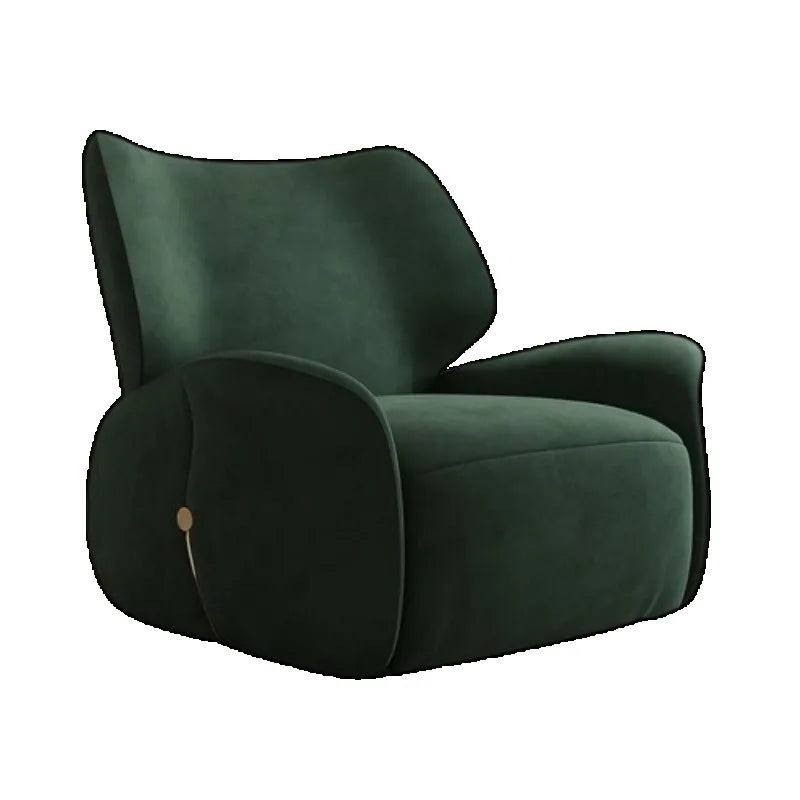 Modern Design Chairs Floor Ergonomic Gaming Back Support Chairs Office Ergonomic Articulos Para El Hogar Home Accessories