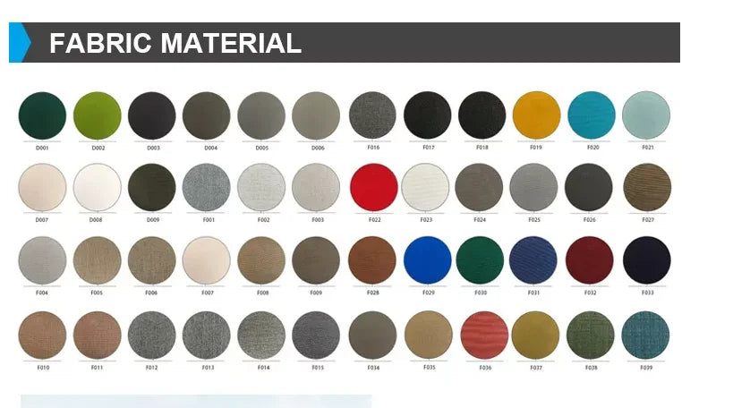 All Weather Luxury Customized Patio Outdoor Casual Sofa Courtyard Teak Wooden Sun Lounger Furniture Outdoor Daybed Daybed 의자outd