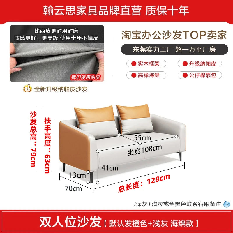 Nordic Living Room Sofa Filler Armrest Luxury Lit Pliable Nordic Sofas Living Room Bed Loveseat Divano Letto Modern Furniture