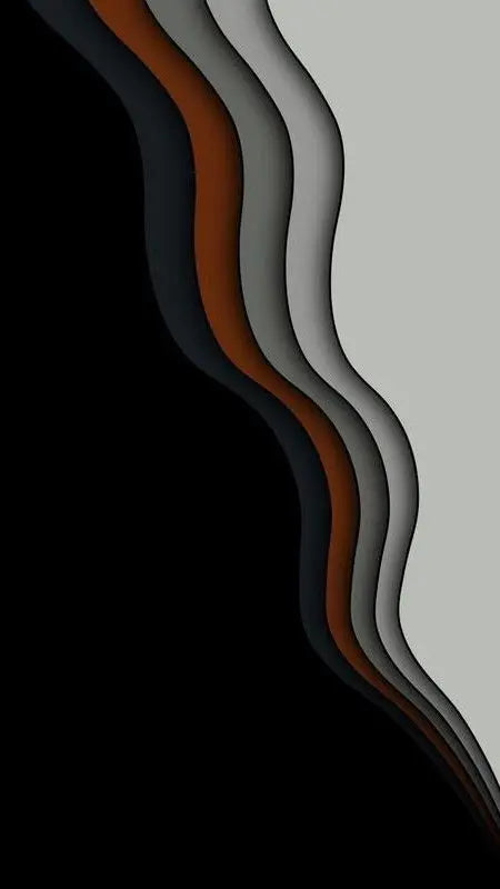 Abstract 3D Textured Canvas Painting 3D Vision Wall Art Minimalism Geometry Poster Print Office Living Room Modern Home Decor