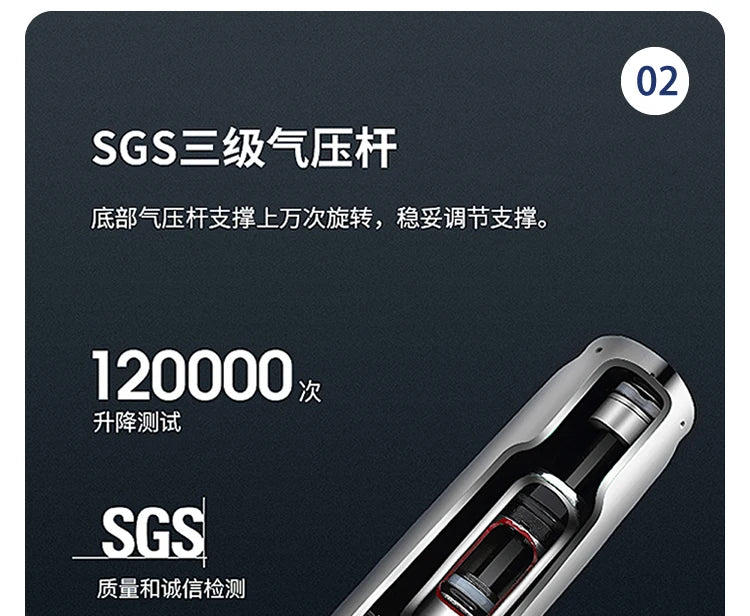 Roller Armrest Office Chair Yellow Soft Modern Study High Swivel Office Chair Ergonomic Relaxing Silla De Escritorio Furniture