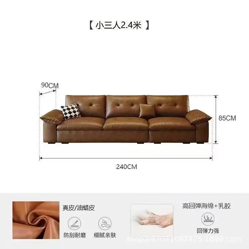 Modular Sectional Couch Living Room Sofa Set Rooms And Sofas Furniture Tablets Canape Cheap Folding Sofa Beds Sofu Bed Armchairs