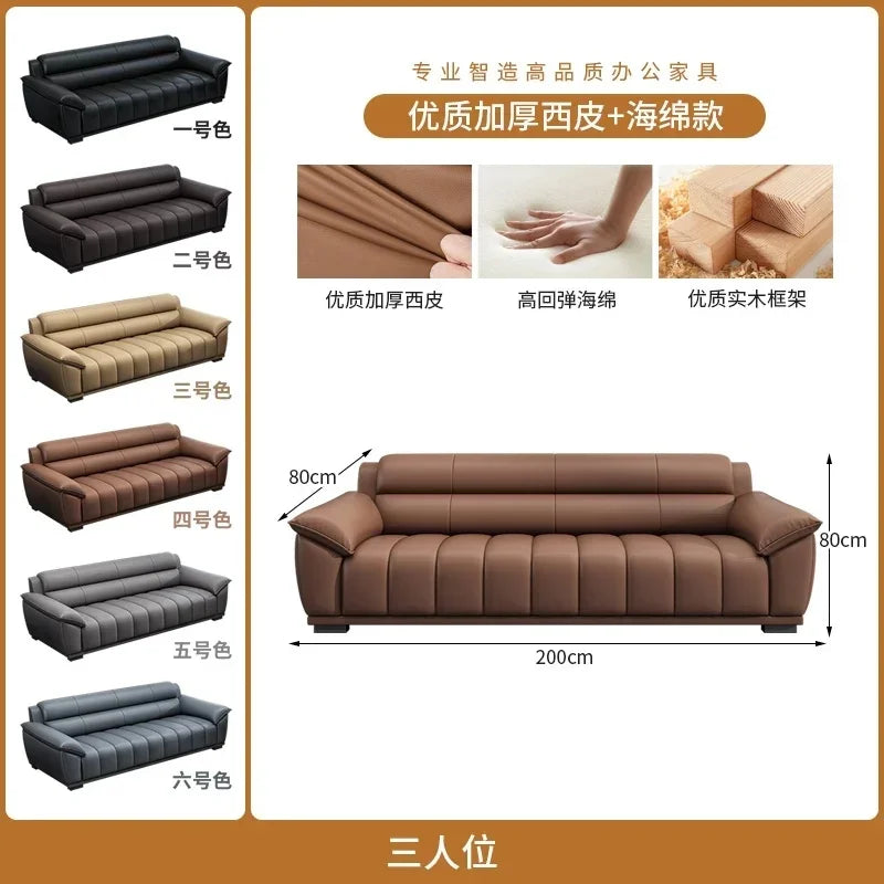 Inflatable Folding Bean Bag Sofa Bed for 2 People - Lazy Puff Sofa Slipcovers, Giant Puffs Set for Office Furniture