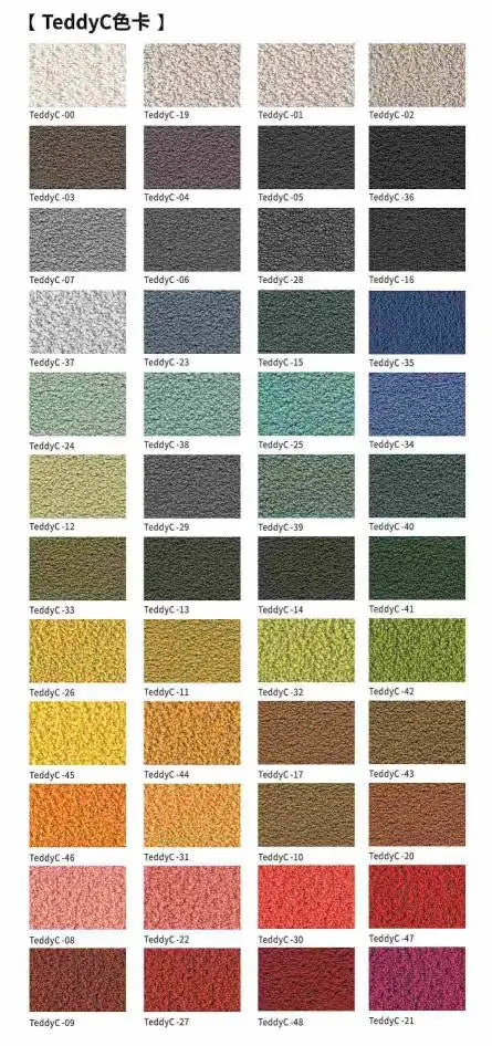 Cartoon Luxury Compression Sofa Lounge Comfortable Floor Corner Compression Sofa Puff Sectional Sofy Do Salonu House Accessories