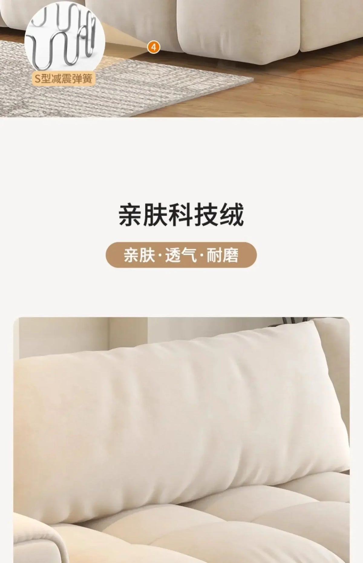 Handbags Hallway Living Room Sofas Cheap Filling Multifunctional Balcony Living Room Sofas Replica Koltuk Takımı Home Furniture