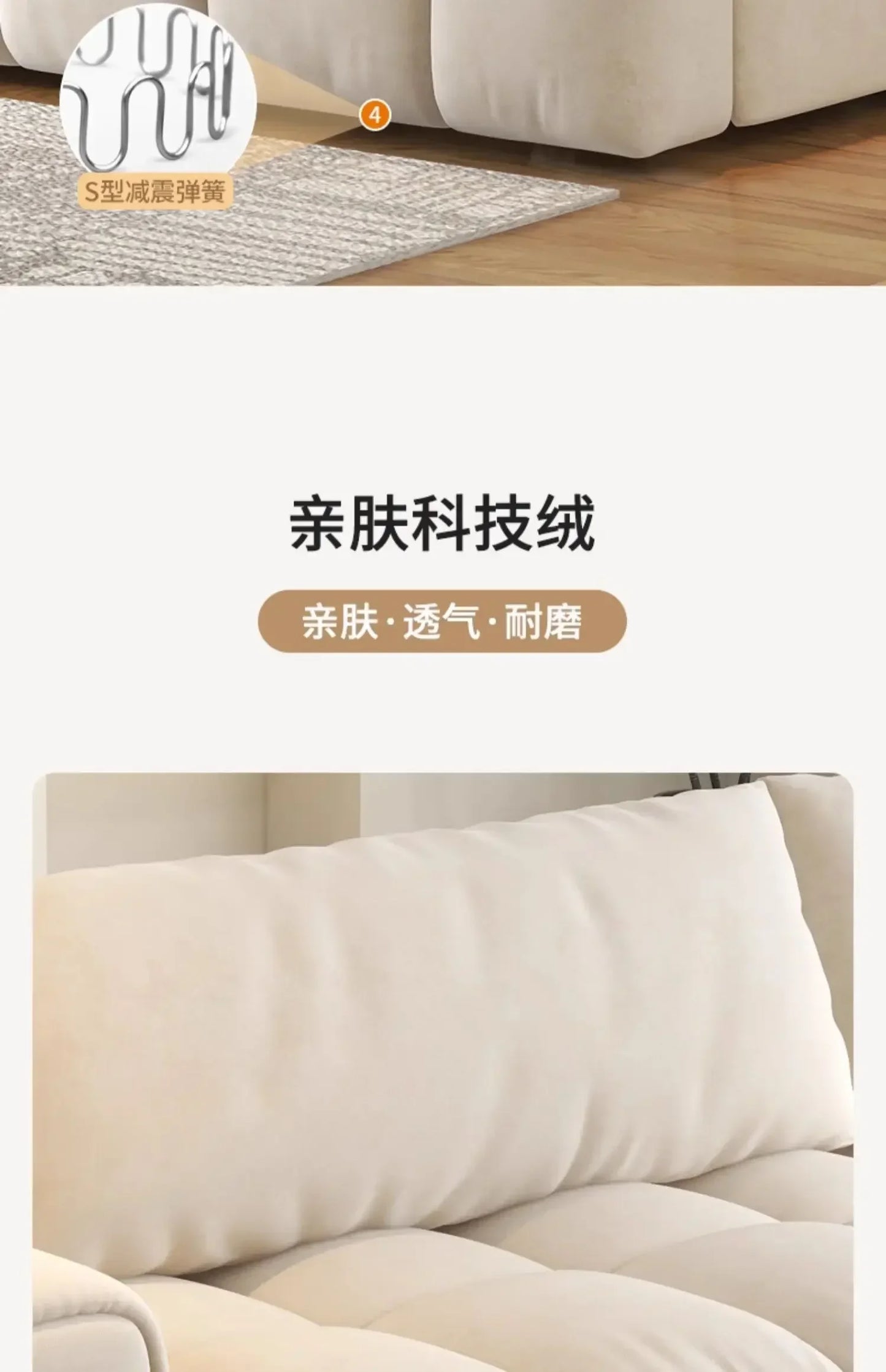 Handbags Hallway Living Room Sofas Cheap Filling Multifunctional Balcony Living Room Sofas Replica Koltuk Takımı Home Furniture