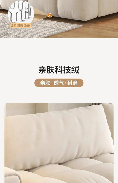 Handbags Hallway Living Room Sofas Cheap Filling Multifunctional Balcony Living Room Sofas Replica Koltuk Takımı Home Furniture
