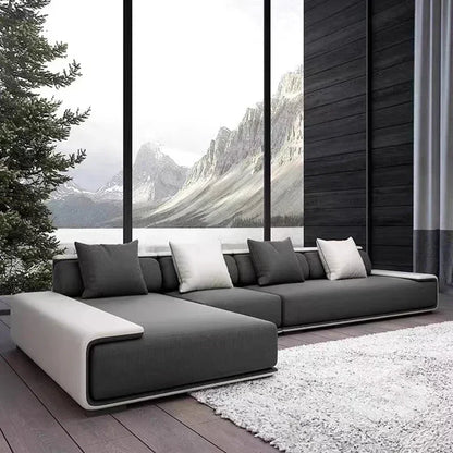 Portable Lounge Nordic Sofa Floor Living Room Puffs Bedroom Sectional Couch Sofas Lazy Theater Wohnzimmer  Italian Furniture