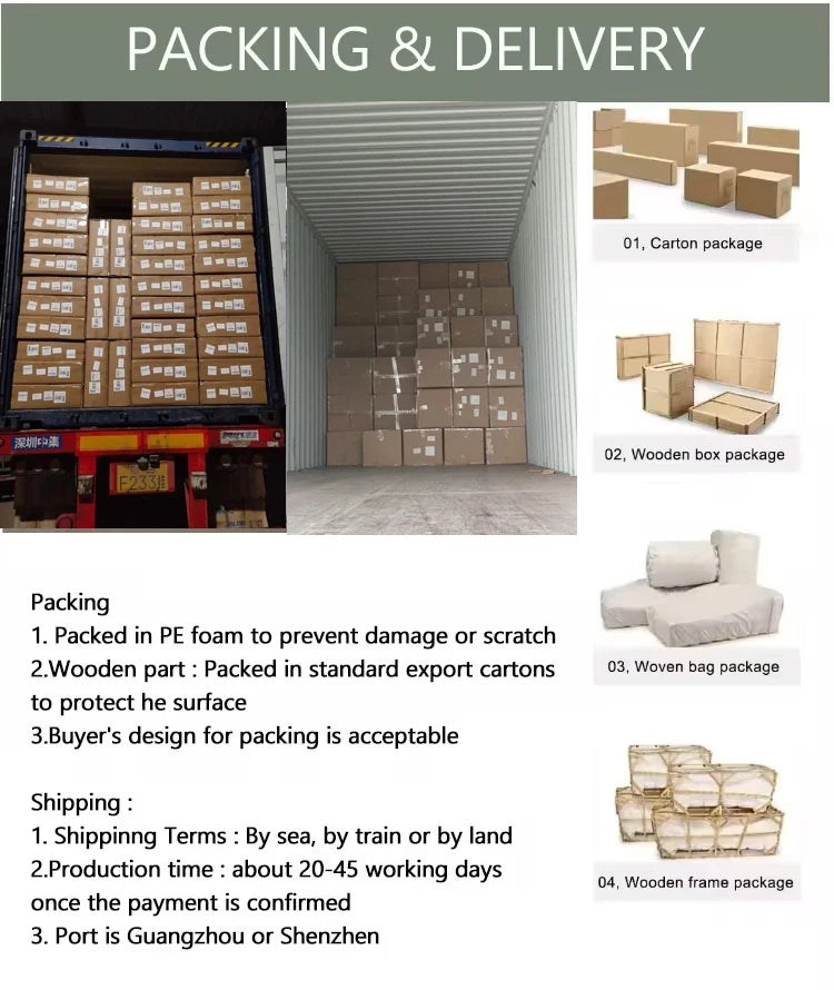 Modern Luxury Living Room Sofa Sectional Set Furniture l Shape 2 3 Seater Corduroy Compression Vacuum Packed Home pink Designer