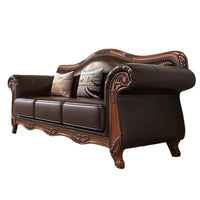 Living Room Sofas Luxury European Elegant Sectional Sofas Armchair Garden Minimalist Muebles Para El Hogar Home Accessories