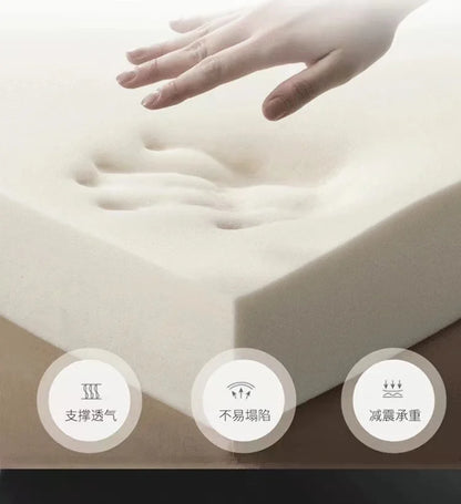 retractable small apartment living room, push pull single double sofa foldable