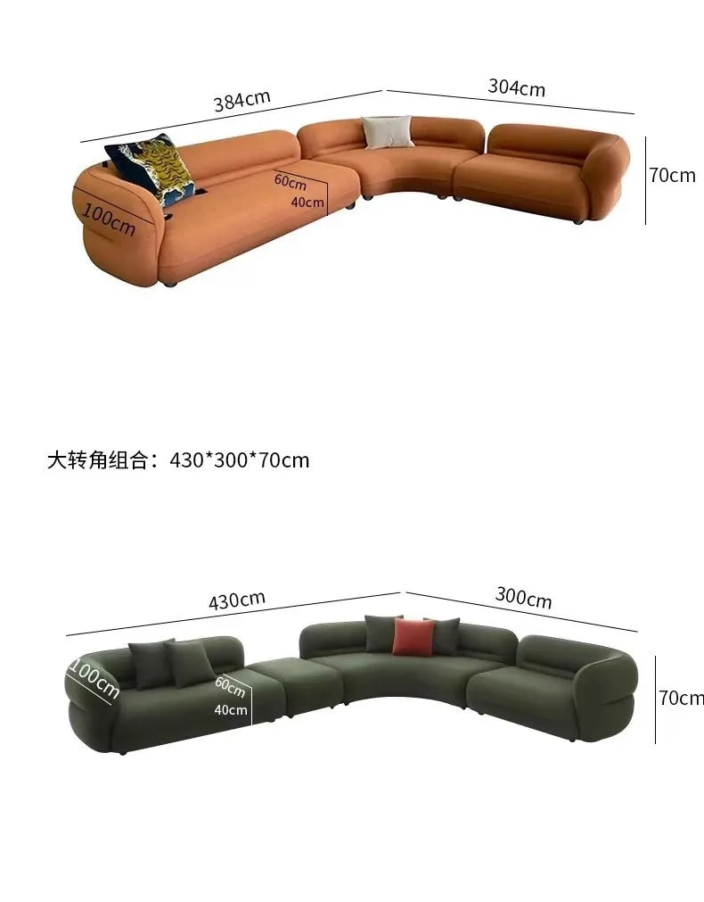 sofas for living room bed Furniture for home vacuum tablets corner sofa Bedroom puff garden furniture set Modern armchairs