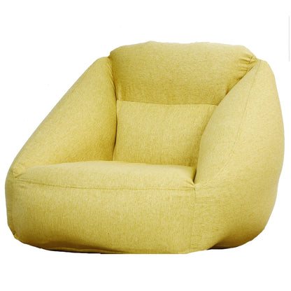 Minimalist Inflatable Sofa Cosplay Furniture Quick Inflation Portable Foldable for Indoor Outdoor Camping Chair Adult Use