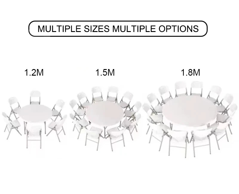 Wholesale Luxury Wedding Hotel Furniture Throne Chair Sofa for Events Restaurant