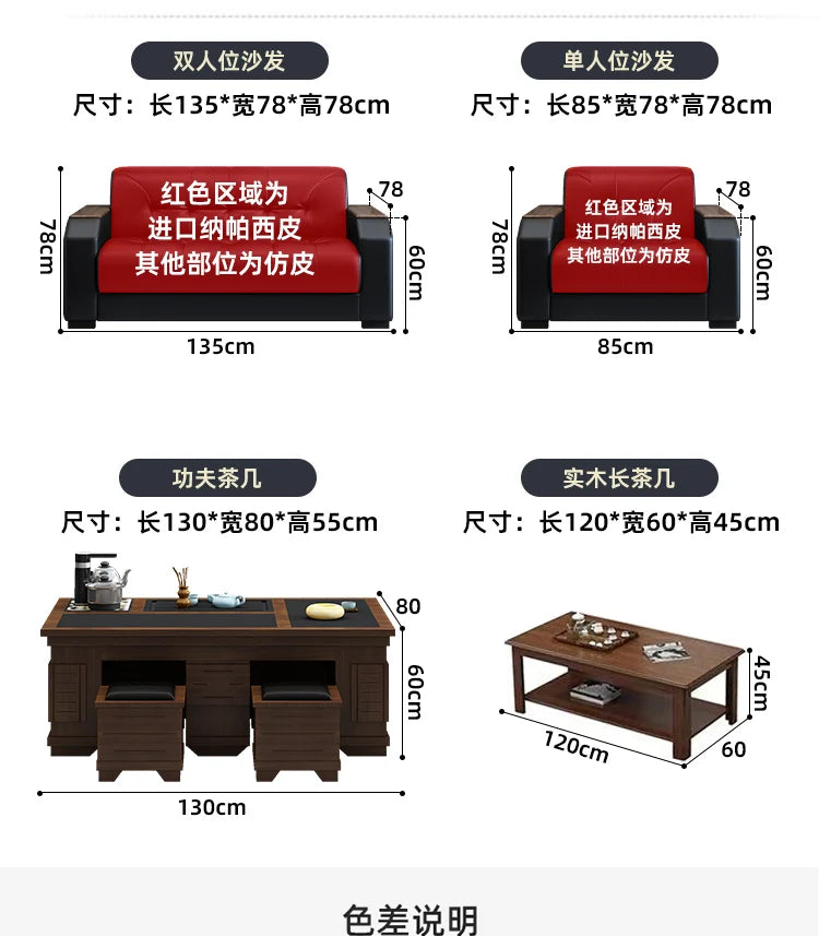 Nordic Cozy Recliner Sofas Velvet Modern Simple Puffs Living Room Sofas Reading Lounge Designer Sofy Do Salonu Furniture Couch