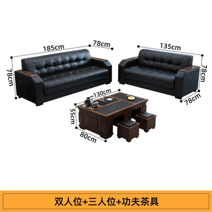 Nordic Cozy Recliner Sofas Velvet Modern Simple Puffs Living Room Sofas Reading Lounge Designer Sofy Do Salonu Furniture Couch