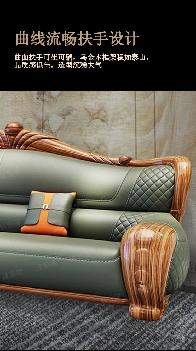 Armrest Recliner Sofa Europe Game Designer Cushion Romantic Sofa Relaxing Large Corner Divani Da Soggiorno Home Decoration