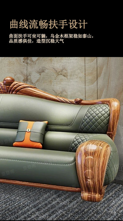 Armrest Recliner Sofa Europe Game Designer Cushion Romantic Sofa Relaxing Large Corner Divani Da Soggiorno Home Decoration