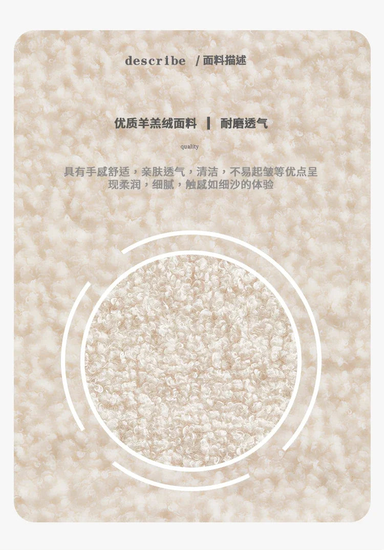 YH8  Italian light luxury semi-circular curved sofa special-shaped senior designer beauty salon hotel reception