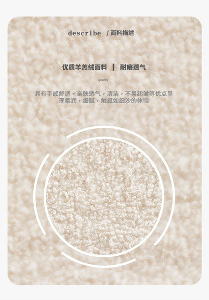 YH8  Italian light luxury semi-circular curved sofa special-shaped senior designer beauty salon hotel reception