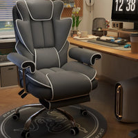 Gaming Chair Boys Comfortable Sedentary Home Computer Game Sofa Office  Study Comfortable Armchairs Shorts for Children Makeup