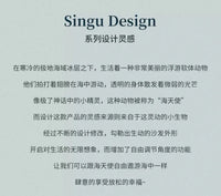 Single Sofa Chair Fabric Leisure Chair Living Room Modern Light Luxury Electric Function Sofa Recliner