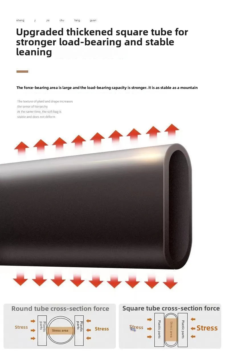 Outdoor, Leisure, Wrought Iron, Backrest Chair, Courtyard, Terrace, Chair, Stool, Living Room, Bedroom