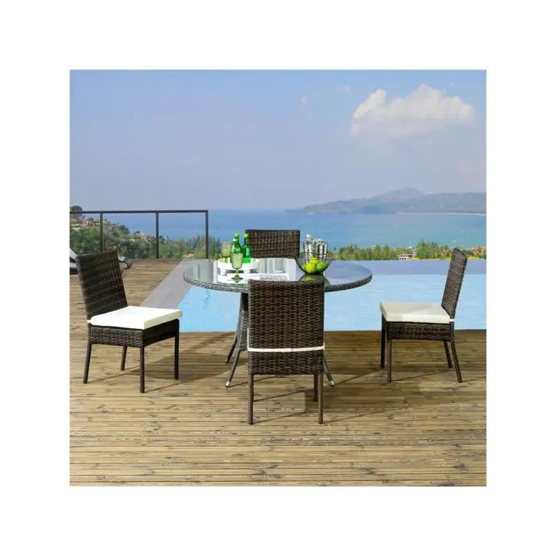 Comfortable Office Chair & Versatile Camping Fishing Chair for Relaxation & Outdoor Adventures