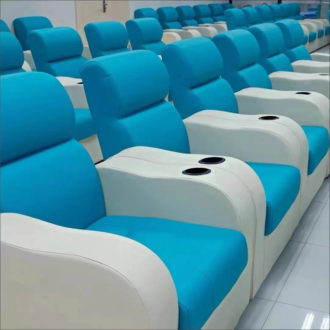 Medical hospital clinic clinic infusion chair drip hanging water static chair pharmacy reclining wear-resistant infusion sofa