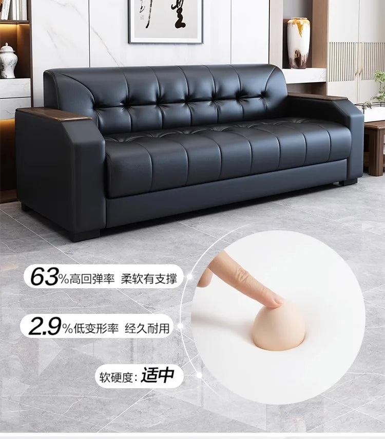 Nordic Cozy Recliner Sofas Velvet Modern Simple Puffs Living Room Sofas Reading Lounge Designer Sofy Do Salonu Furniture Couch