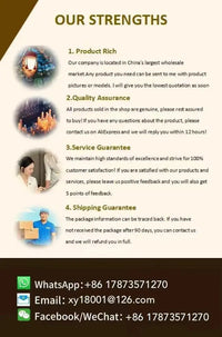 Walnut leather ingot chair light luxury single sofa