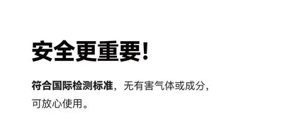 Recliner Sofa Puff Armchair Fauteuil Salon Sillones Puffs Chair Bed Modern Chaise Lounges Table Et Chaise Pour Le Jardin Sofa