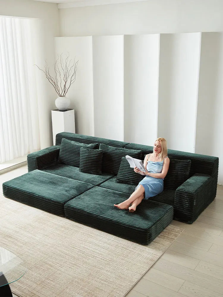 Living Room Sofa Multi Seater Sofas, Multi Color Series and Size can be Customized Couch, Home Chair Furniture Factory Wholesale