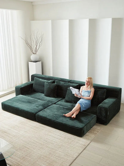 Living Room Sofa Multi Seater Sofas, Multi Color Series and Size can be Customized Couch, Home Chair Furniture Factory Wholesale