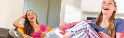 66552NP - Pull-Out Sofa, Size 2.03mx2.31mx66cm