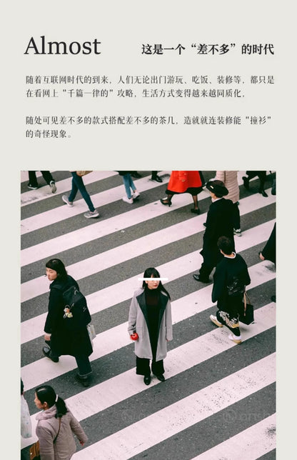 Cashew sofa Nordic light luxury modern simple living room fabric sofa combination straight row sofa