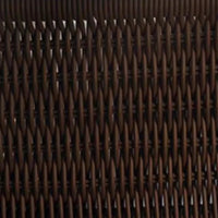 Italian Style Modern Garden Sofas Designer Simplicity Waterproof and Sunscreen Garden Sofas Luxury Outdoor Furniture Divano FYOS