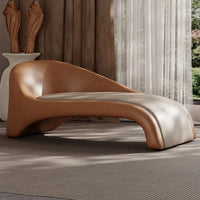 Unique Mobile Royal Chair Camping Ergonomic Relaxing High Royal Chair Storage Small Nordic Salon Wood Muebles Trendy Furniture