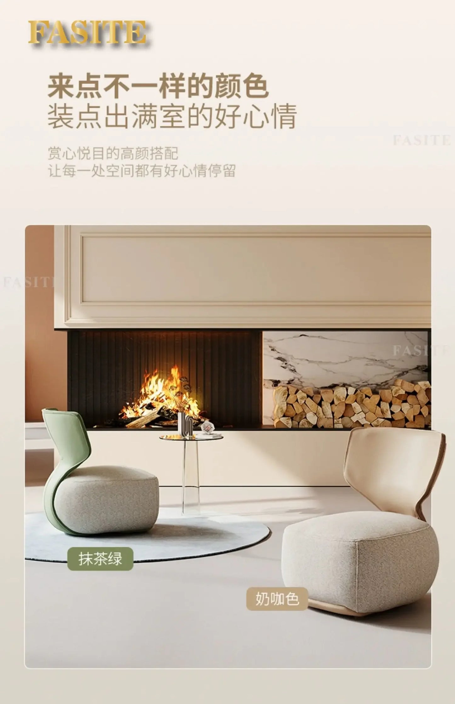 Lazyboy Living Room Chairs Recliner Ground Bar Single Modern Chairs Relax Makeup Living Sillones Moderno Living Room Furniture