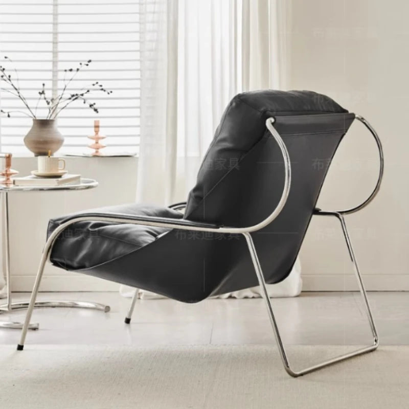 Rotate Miniature Living Room Chairs Adults Luxury Back Support Living Room Chairs Luxury Design Fauteuils De Salon Furniture