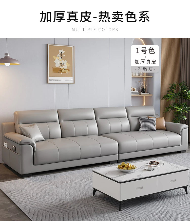 Designer Multifunctional Living Room Sofas Couch Lazy Recliner Luxury Modern Outdoor Sofa Floor Muebles Chinese Style Furniture