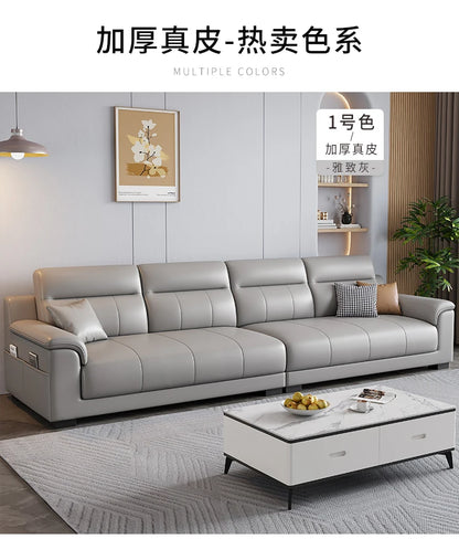 Designer Multifunctional Living Room Sofas Couch Lazy Recliner Luxury Modern Outdoor Sofa Floor Muebles Chinese Style Furniture